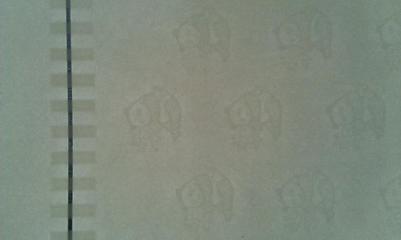 利箭防伪 高科技印刷技术如何秒杀山寨货