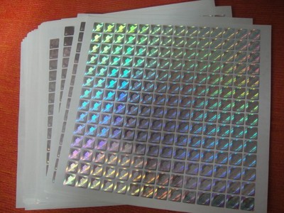 福州印刷网 专业防伪标、易碎贴与不干胶印刷服务