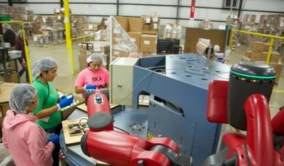 电商时代下防伪标签与追溯技术 保障产品真实‘身份’的关键