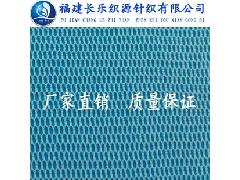 布艺、彩盒与防伪印刷 聚焦百大行业供应链新机遇